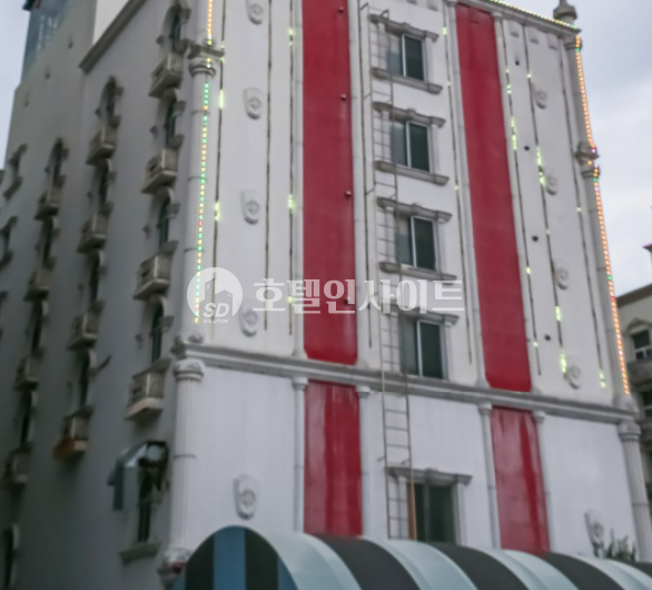 전남광주 광산구 쌍암동 광주 쌍암동 리모델링용 모텔매매 매매 매물번호 10586 사진 3